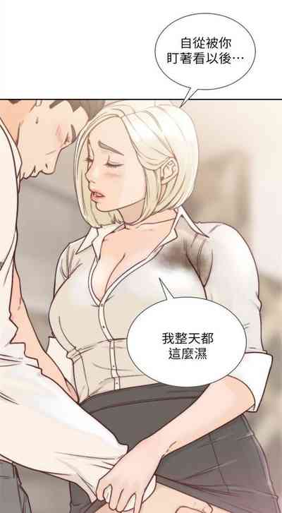 第27頁圖