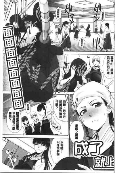 第135页图