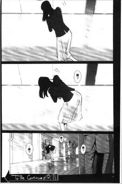 第191頁圖