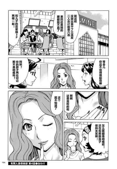 第195页图