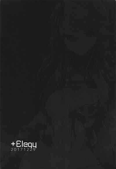 第43頁圖