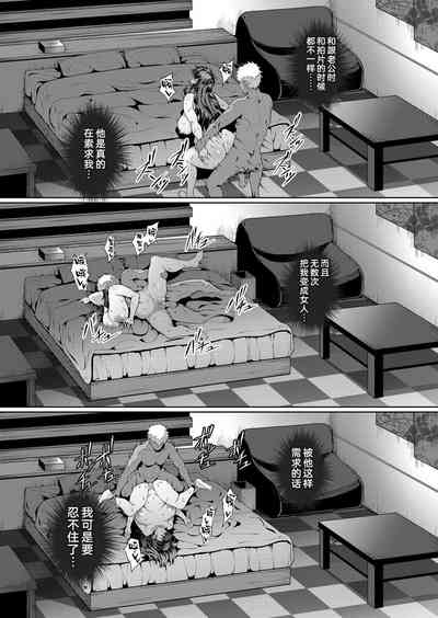第11页图