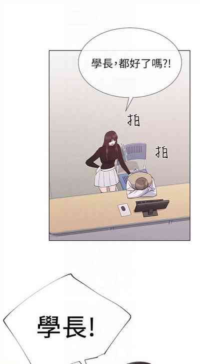 第147頁圖
