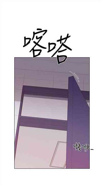 第159頁圖