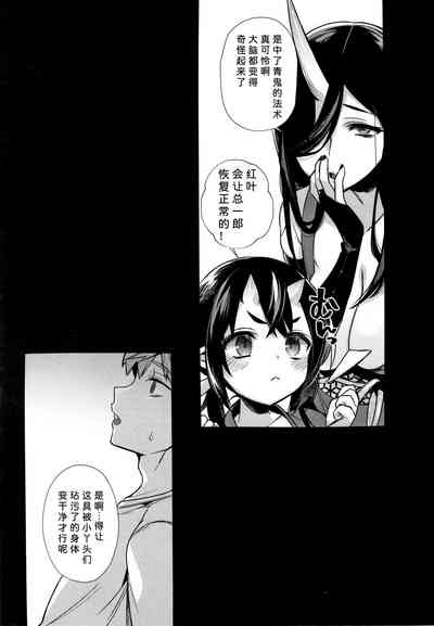 第143页图