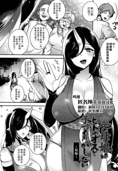 第35页图
