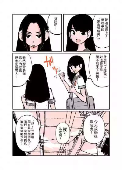 第3頁圖