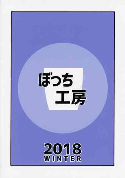 第27頁圖