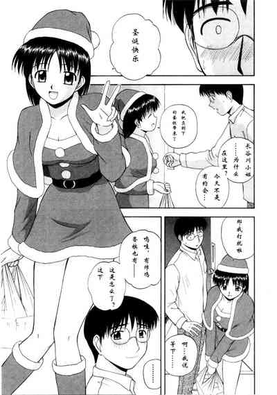 第115页图