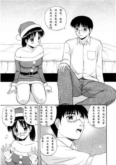 第119页图