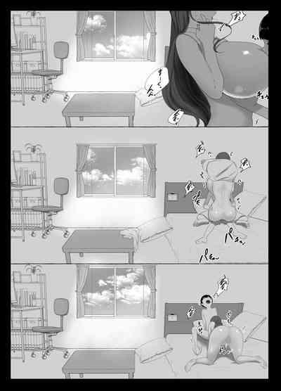 第31頁圖