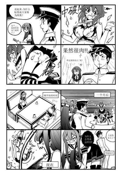 第19页图