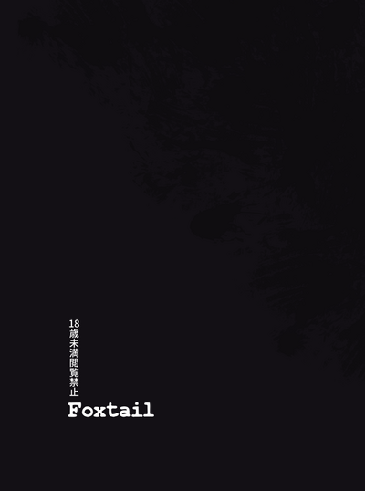 第31頁圖