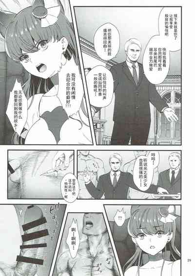 第27頁圖