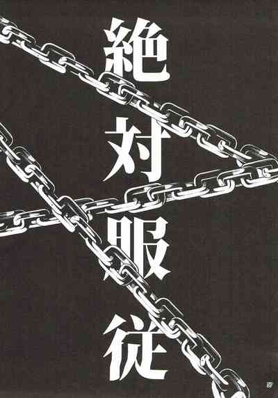 第55頁圖