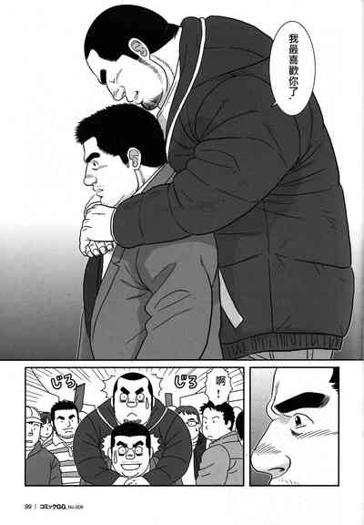 第23頁圖
