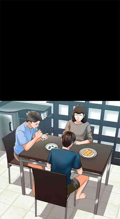 第47页图