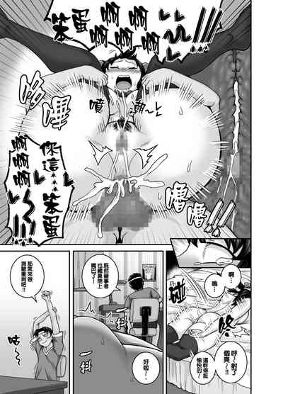 第27頁圖