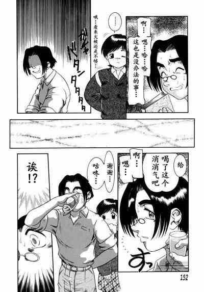 第131页图