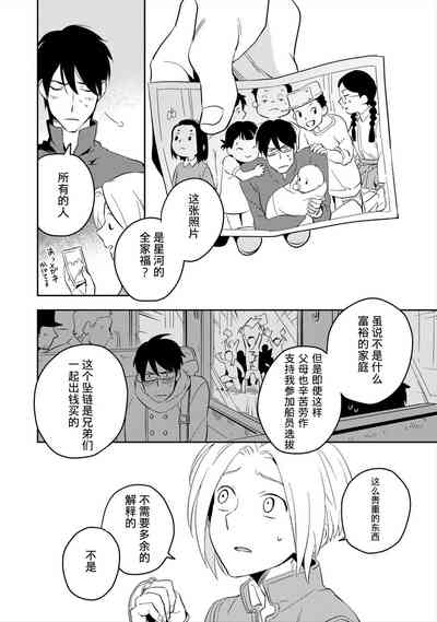 第155頁圖