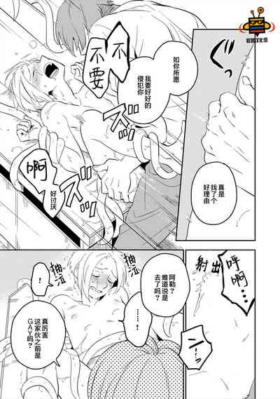 第95頁圖