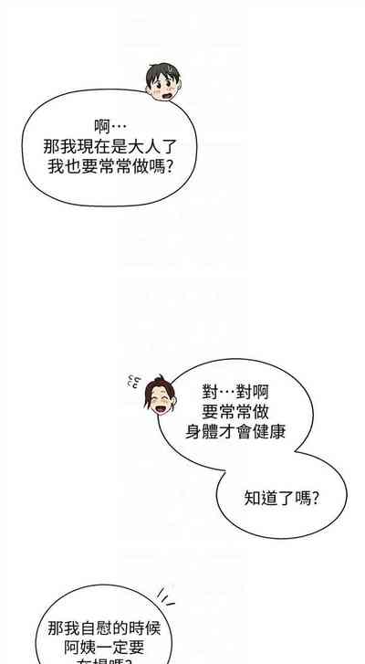 第31頁圖