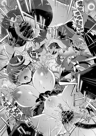 第35頁圖