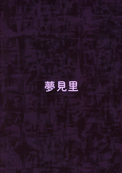 第35页图