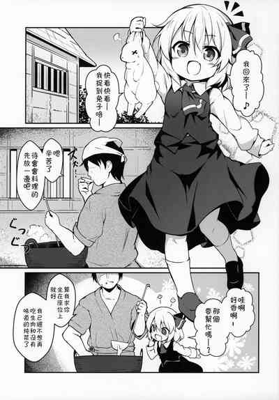 第3页图