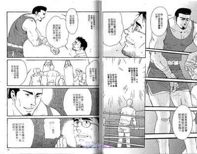 第27頁圖