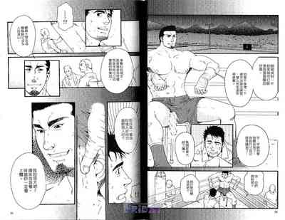 第31頁圖