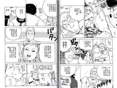第71頁圖
