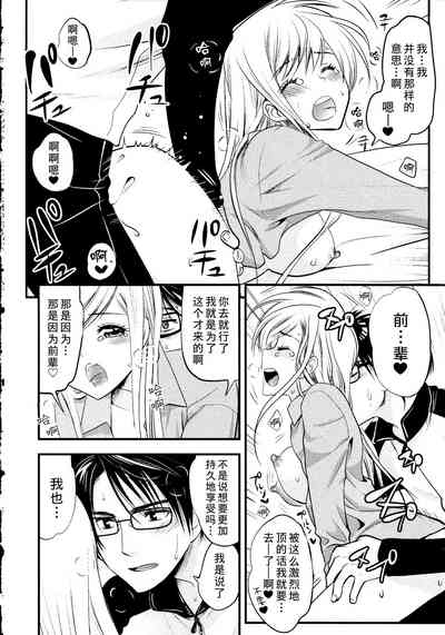 第135頁圖