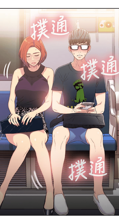 第115頁圖