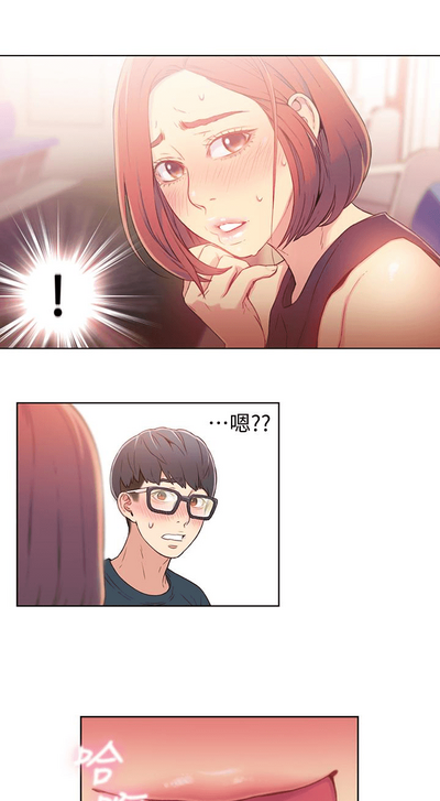 第119頁圖