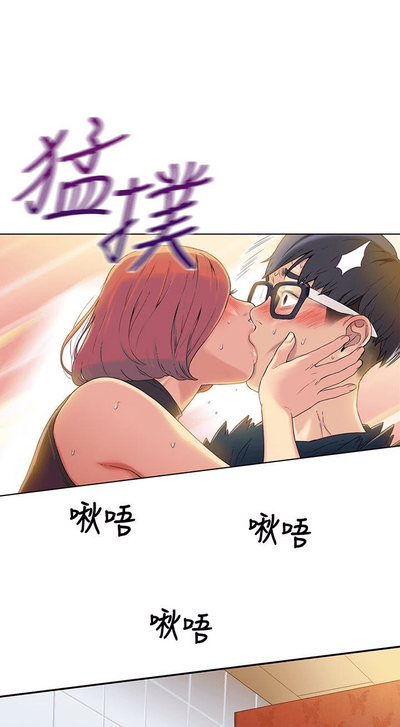 第127頁圖