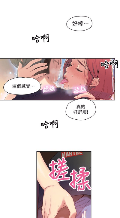 第131頁圖