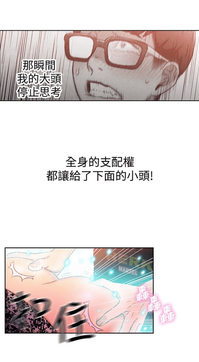 第147頁圖