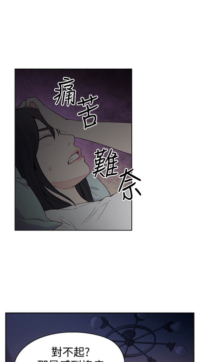 第171頁圖