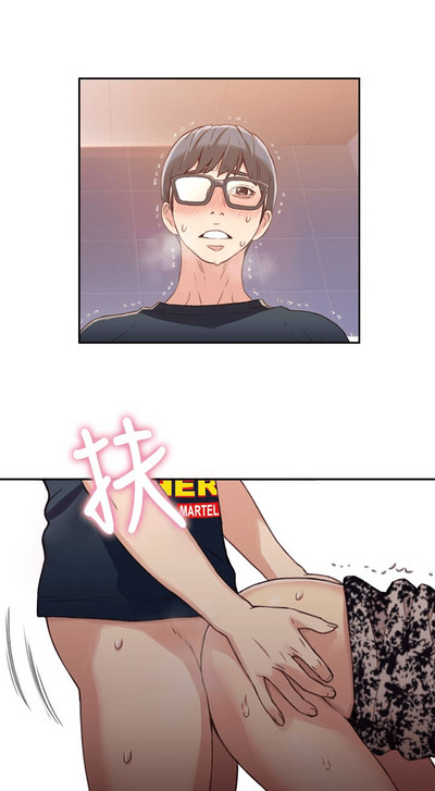 第175頁圖