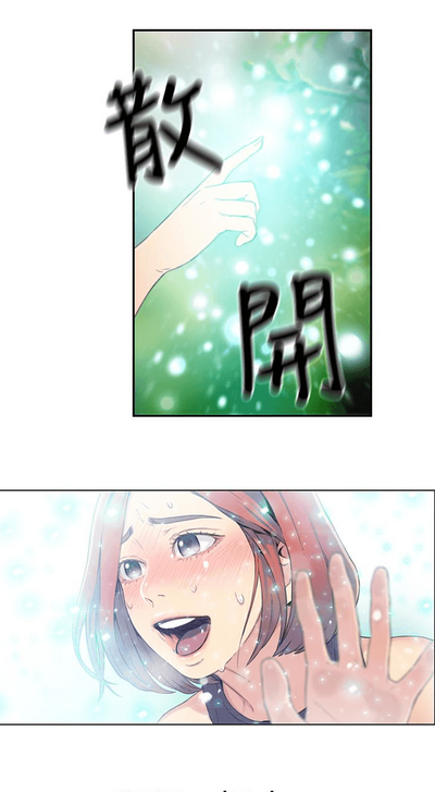 第179頁圖