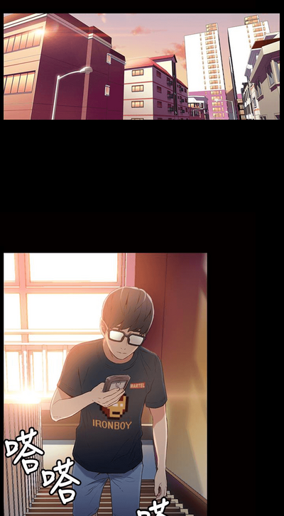 第215頁圖