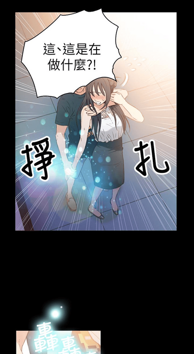 第219頁圖