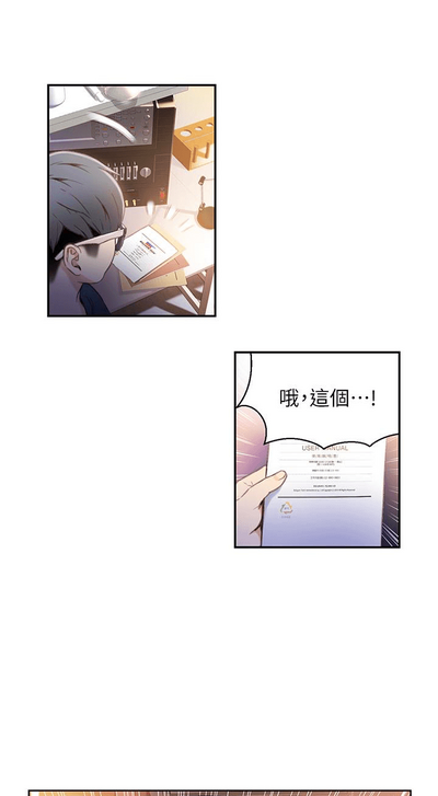 第239頁圖