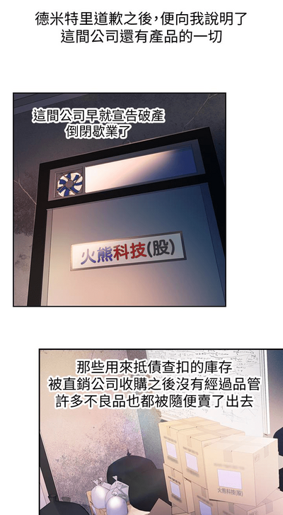 第251頁圖