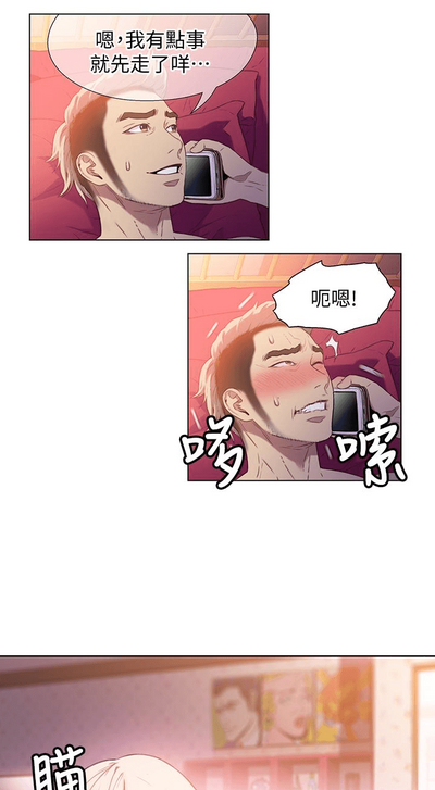 第275頁圖