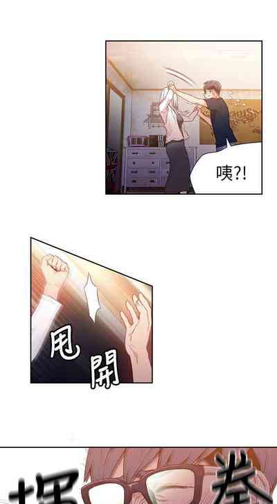 第315頁圖