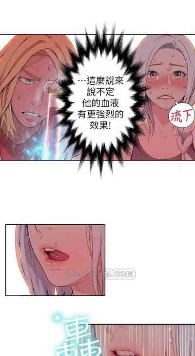 第319頁圖