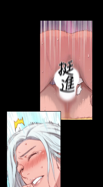 第39頁圖