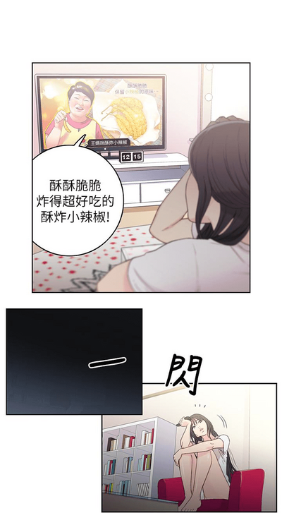 第51頁圖